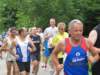 img_9113_small.jpg