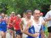 img_9114_small.jpg