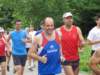 img_9115_small.jpg