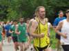 img_9116_small.jpg