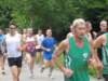 img_9118_small.jpg