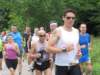 img_9119_small.jpg