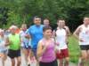 img_9120_small.jpg