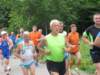 img_9121_small.jpg