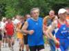img_9122_small.jpg
