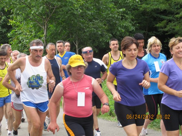 img_9127.jpg