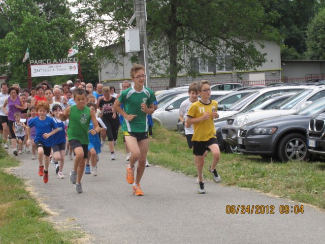 img_9130.jpg