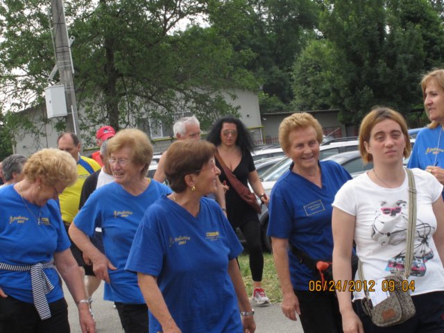 img_9151.jpg