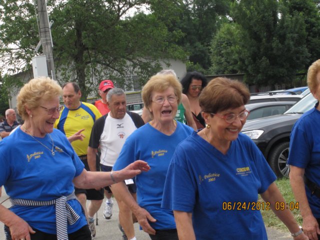 img_9152.jpg