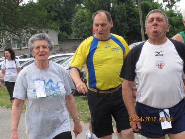 img_9155.jpg