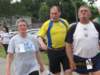 img_9155_small.jpg