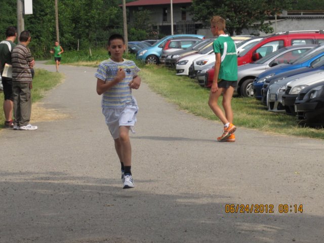 img_9162.jpg