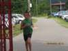 img_9163_small.jpg
