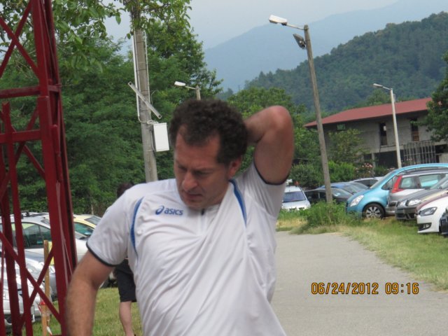 img_9167.jpg