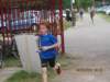 img_9169_small.jpg