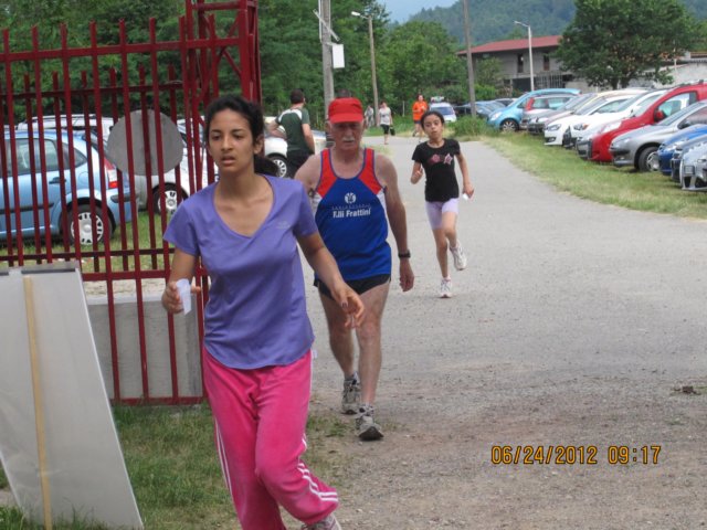 img_9171.jpg