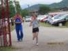 img_9177_small.jpg