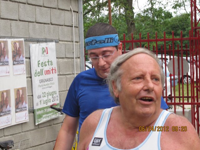 img_9185.jpg
