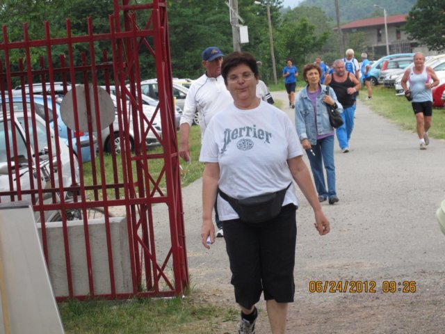 img_9205.jpg