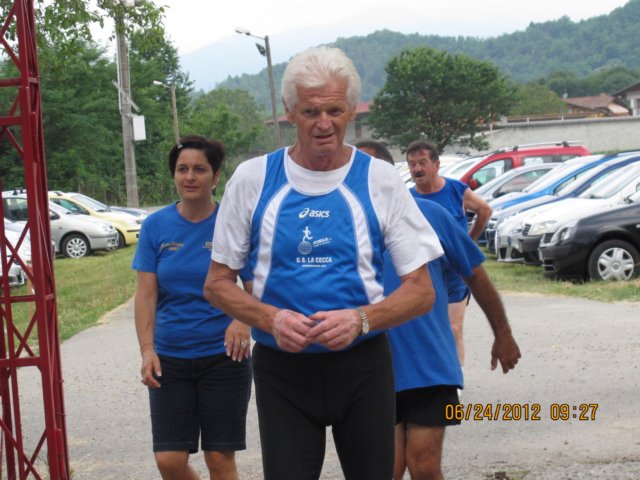 img_9208.jpg