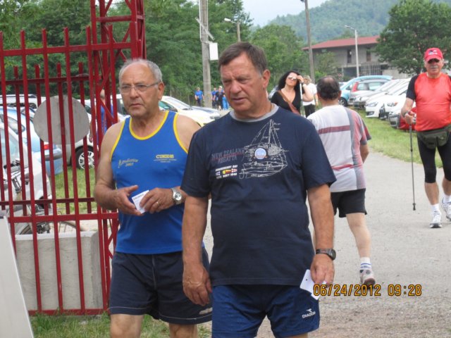 img_9211.jpg