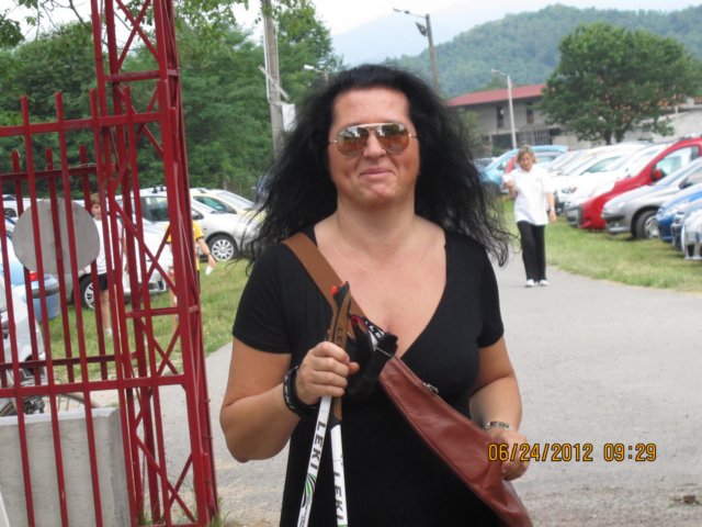 img_9213.jpg