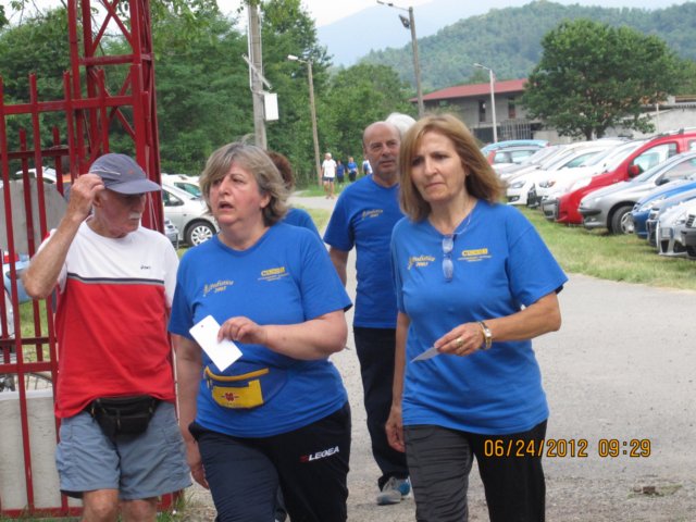 img_9216.jpg