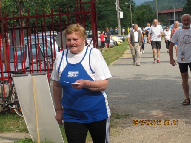 img_9220.jpg