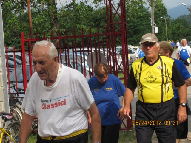 img_9223.jpg
