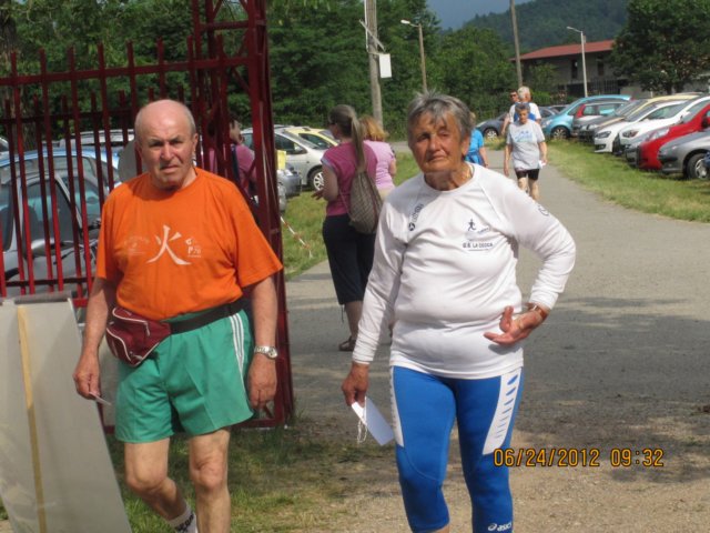 img_9227.jpg