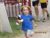 img_9229_small.jpg