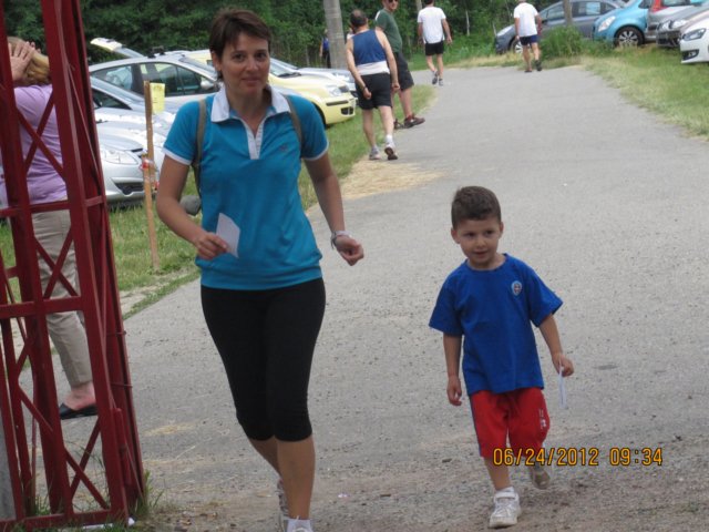 img_9230.jpg