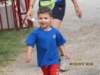 img_9231_small.jpg