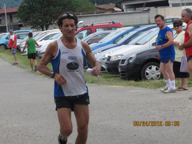 img_9234.jpg