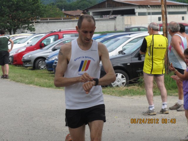 img_9243.jpg