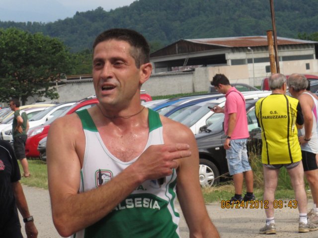 img_9245.jpg