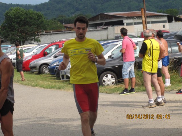 img_9247.jpg
