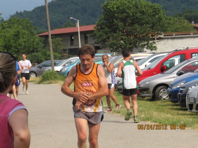 img_9259.jpg