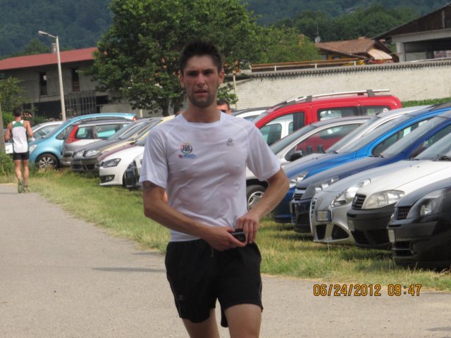 img_9260.jpg