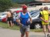 img_9262_small.jpg