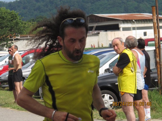 img_9265.jpg