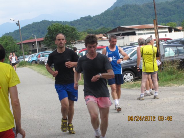 img_9267.jpg