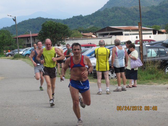 img_9271.jpg