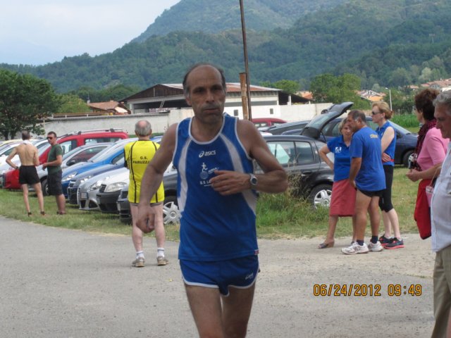 img_9273.jpg