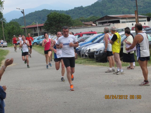 img_9278.jpg