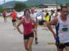 img_9279_small.jpg