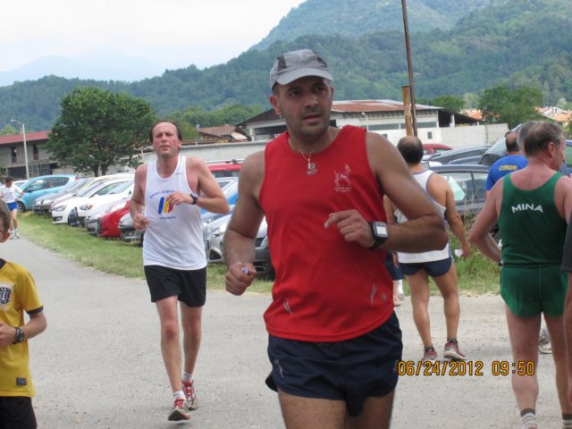 img_9281.jpg