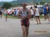 img_9284_small.jpg