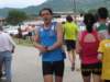 img_9289_small.jpg