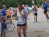 img_9292_small.jpg